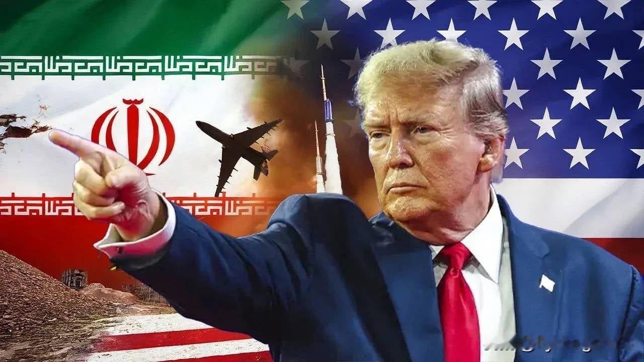 🇮🇷🇺🇸 半岛电视台：伊朗向美国提交结束战争的三阶段方案

第一阶段：在