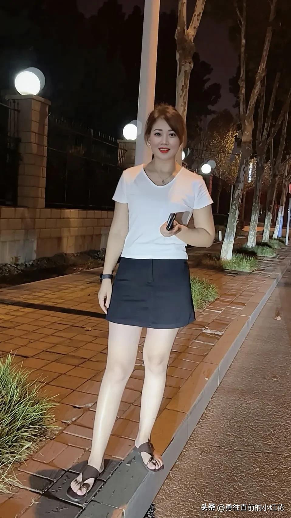 生活教会人的第一课，往往不是得到，而是接受
