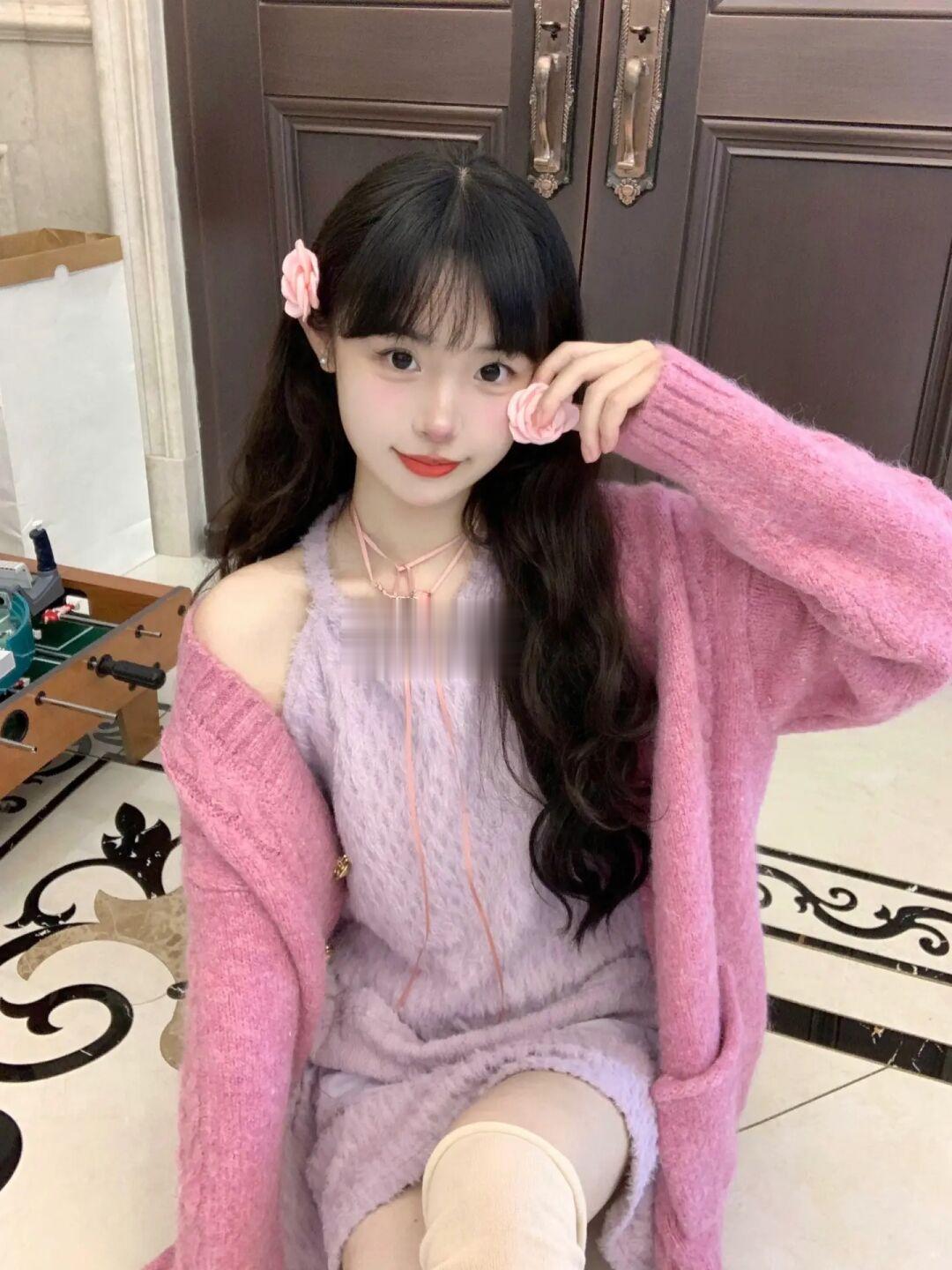 ♡ * 秋日氛圍🌷