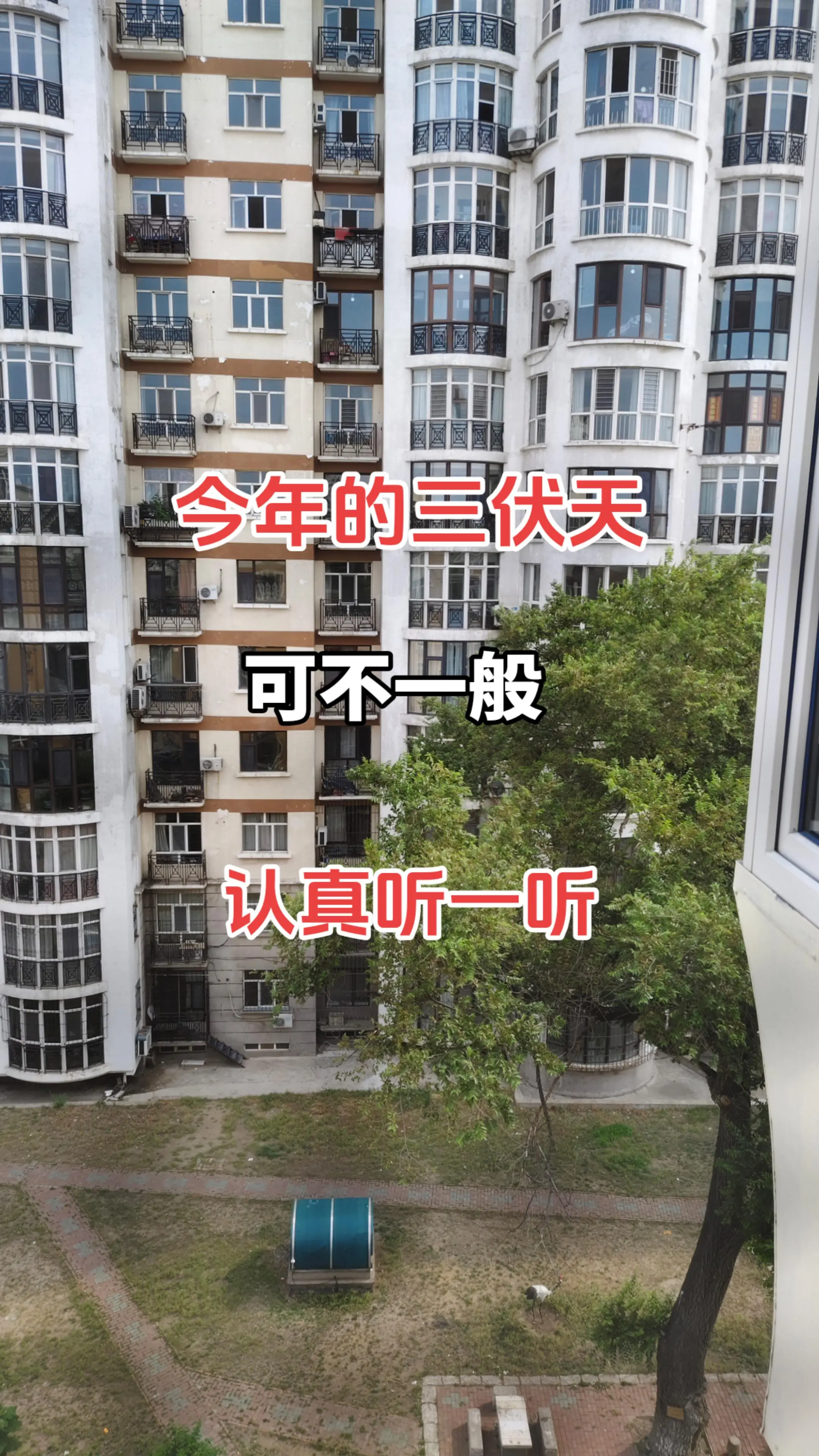 别让我一个人醉翻唱 随拍 日常vlog 恰逢那年你明媚翻唱 旅行是治愈生活的良药