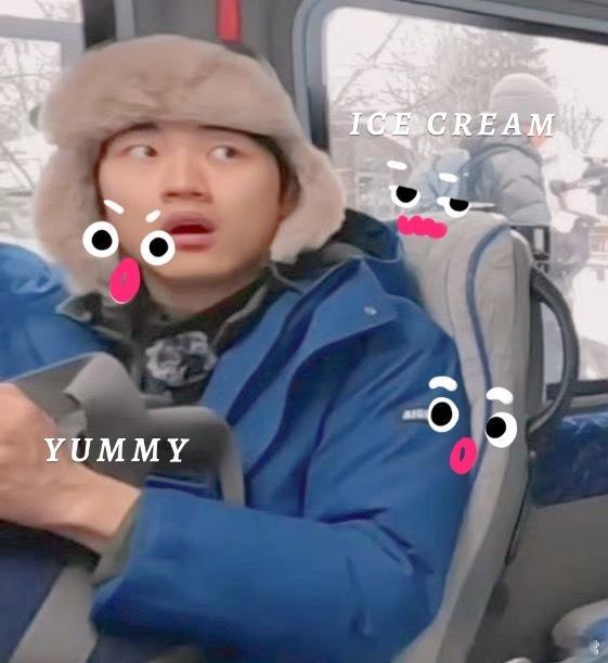 谁来救救孙丞潇孙杨与张豆豆在旅途中突发争执，张豆豆情绪崩溃大哭。25岁的孙丞潇恰