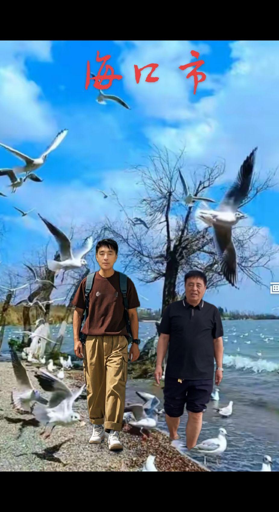 心肝情愿做你的明月，今生就做你的知己一一