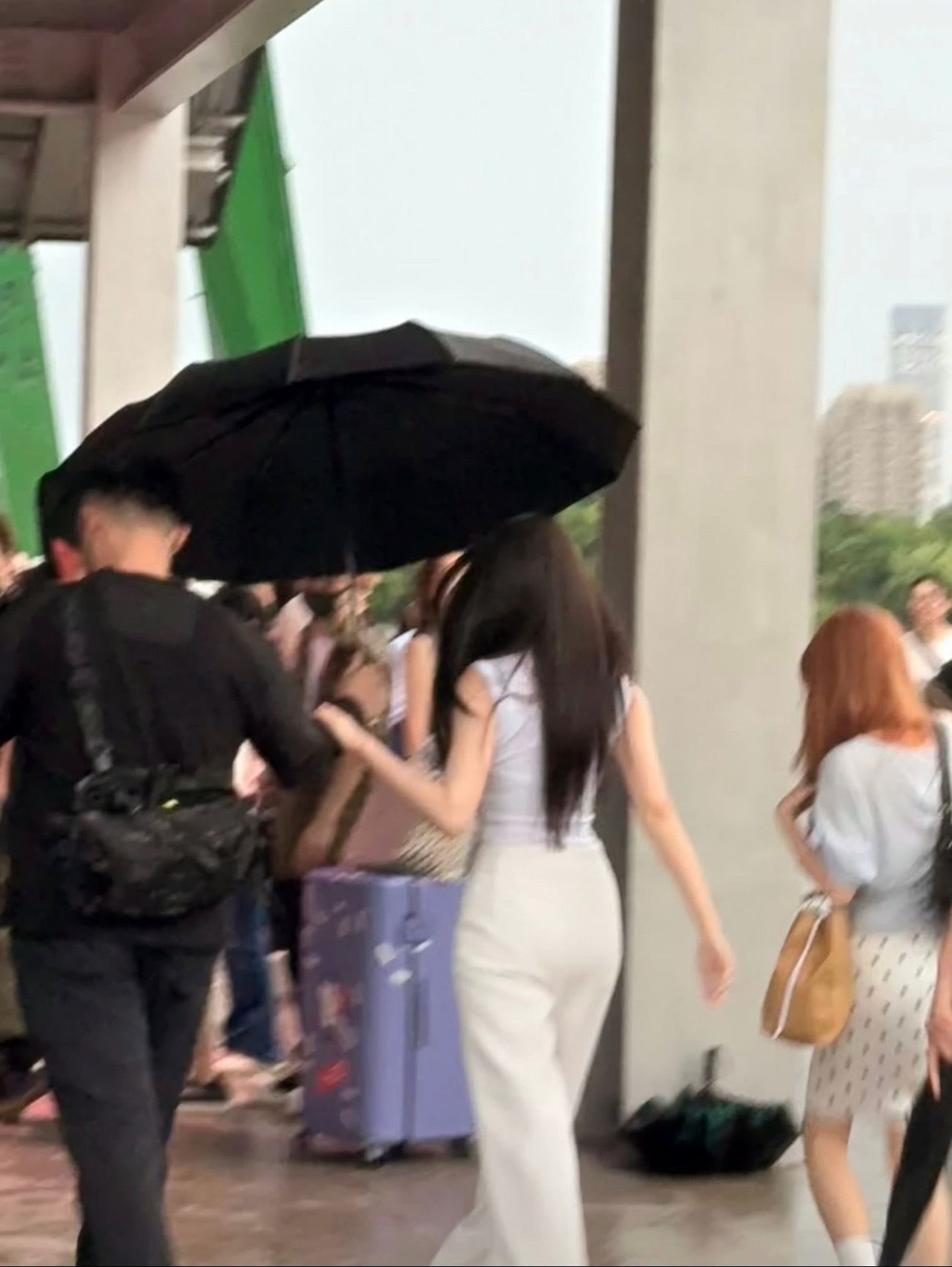 好瘦没有一丝肉是多余的！！！！！！！！！！！！ 