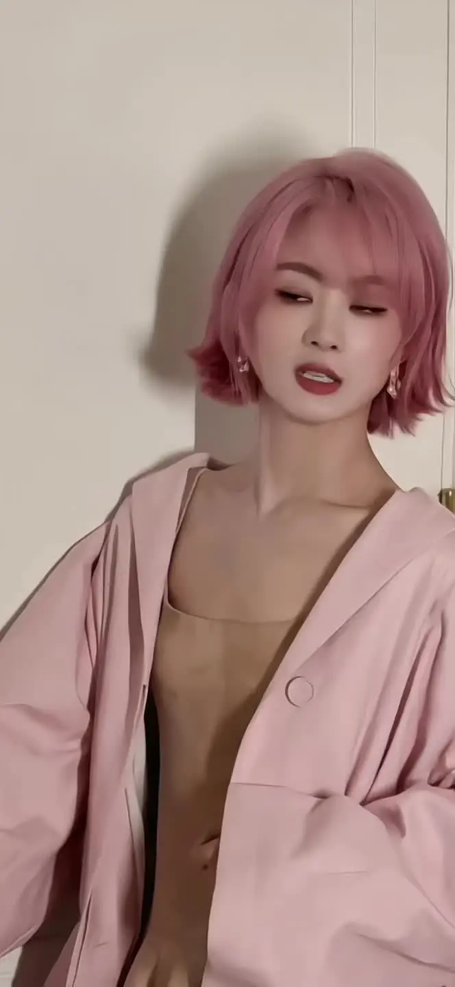 赵丽颖