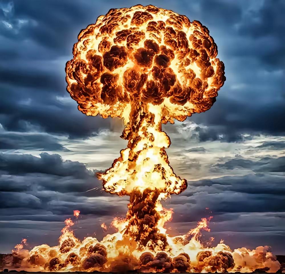 一觉醒来
 
伊朗正式宣布了
12月30日，伊朗外长阿拉格齐的一席话在国际舆论场