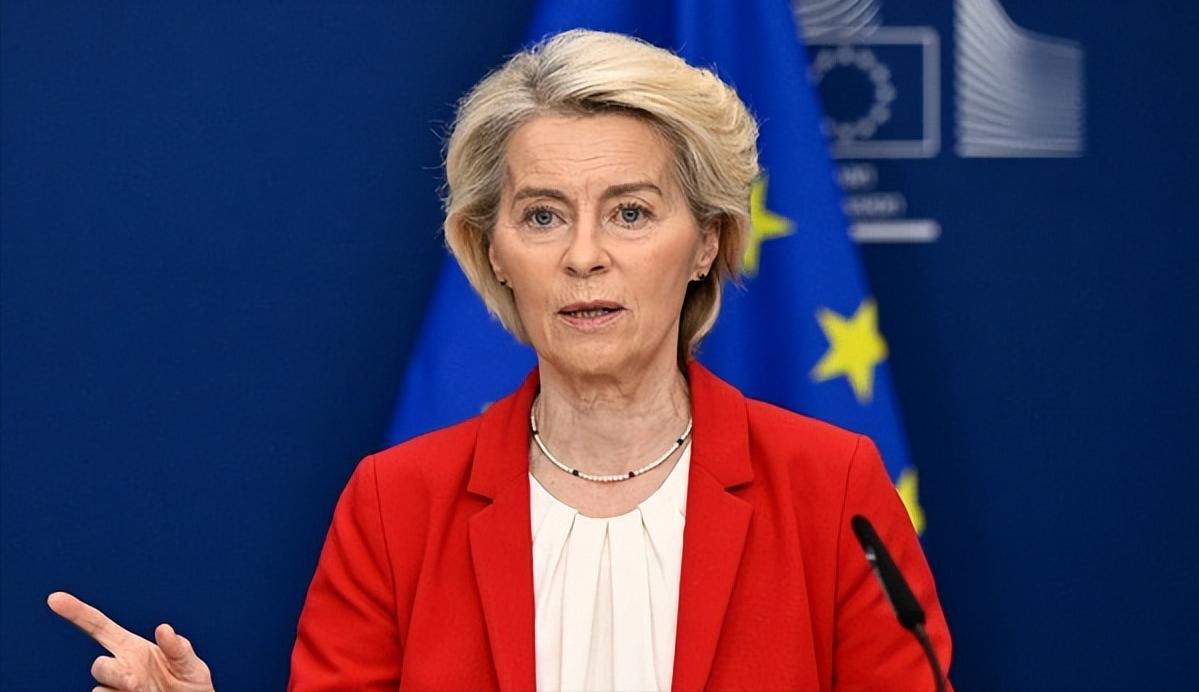 2026.3.24川普与欧洲盟友的交锋
    就在昨天川普在记者会现场对福克斯