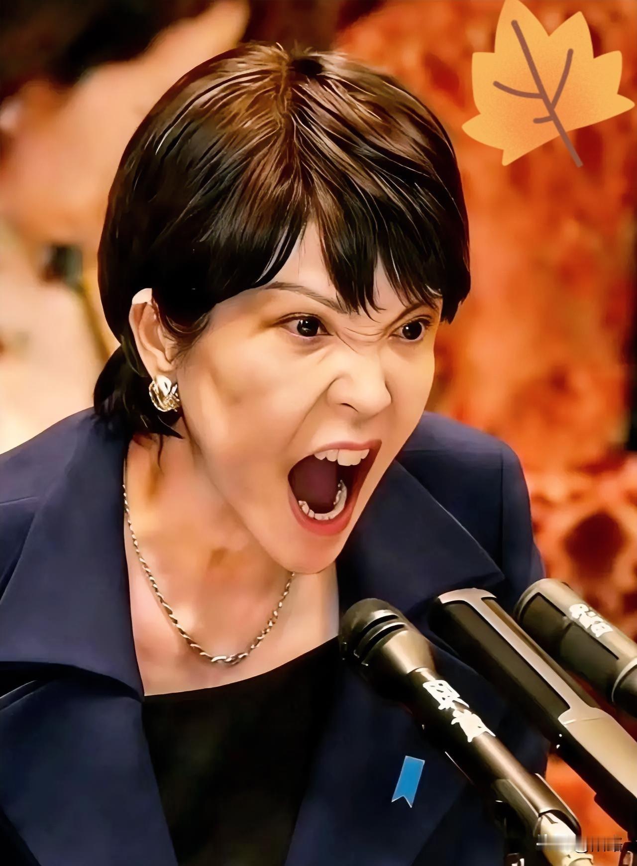 据日本共同社12月24日报道，
日本首相高市早苗正急切试探明年三月访美的可能性。