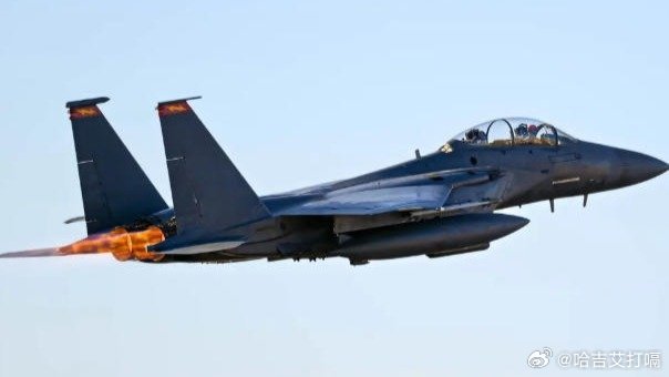 凤凰新闻【获救细节披露：美飞行员发出不同寻常的信息，特朗普起初怀疑是陷阱】“上帝