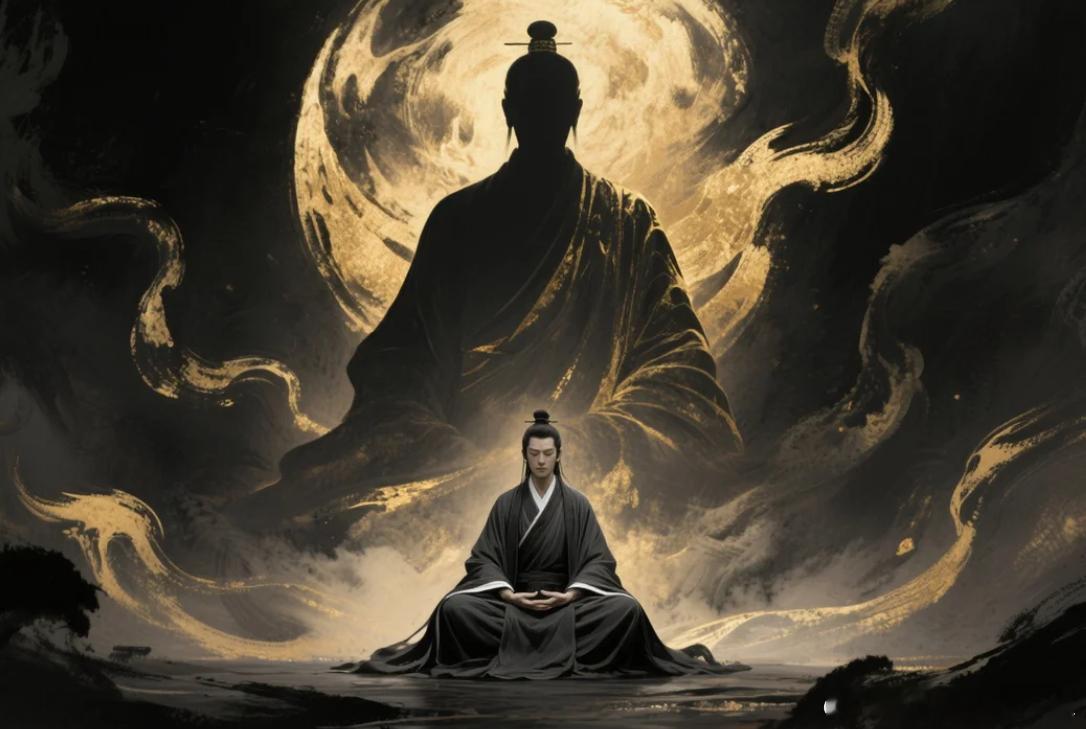 9月18日，八月初八，丙午年 丁酉月 乙未日开日，天德黄道日吉神宜趋：月德合 母