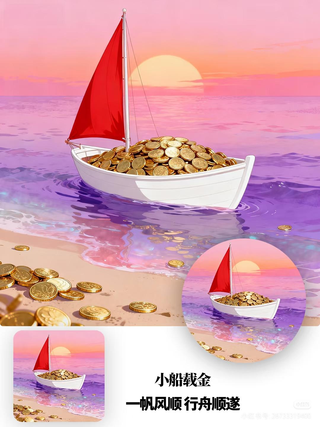 企业如何利用智能体提高效率企业可部署智能体承接财务、客服、文档等重复工作，自主跨