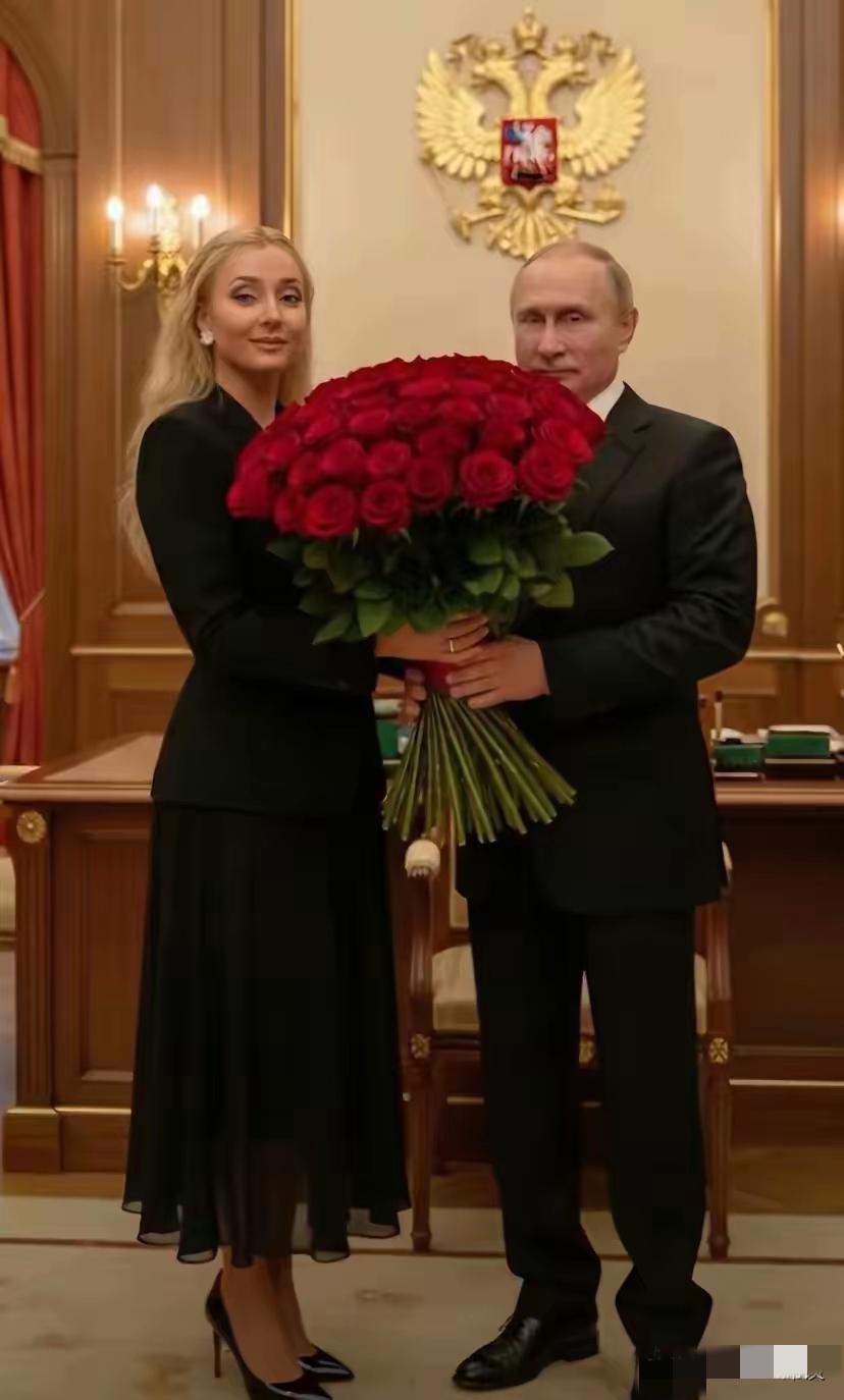 战争的具体意义是什么？
         人类为什么不远千里的去与另一个族群拼命