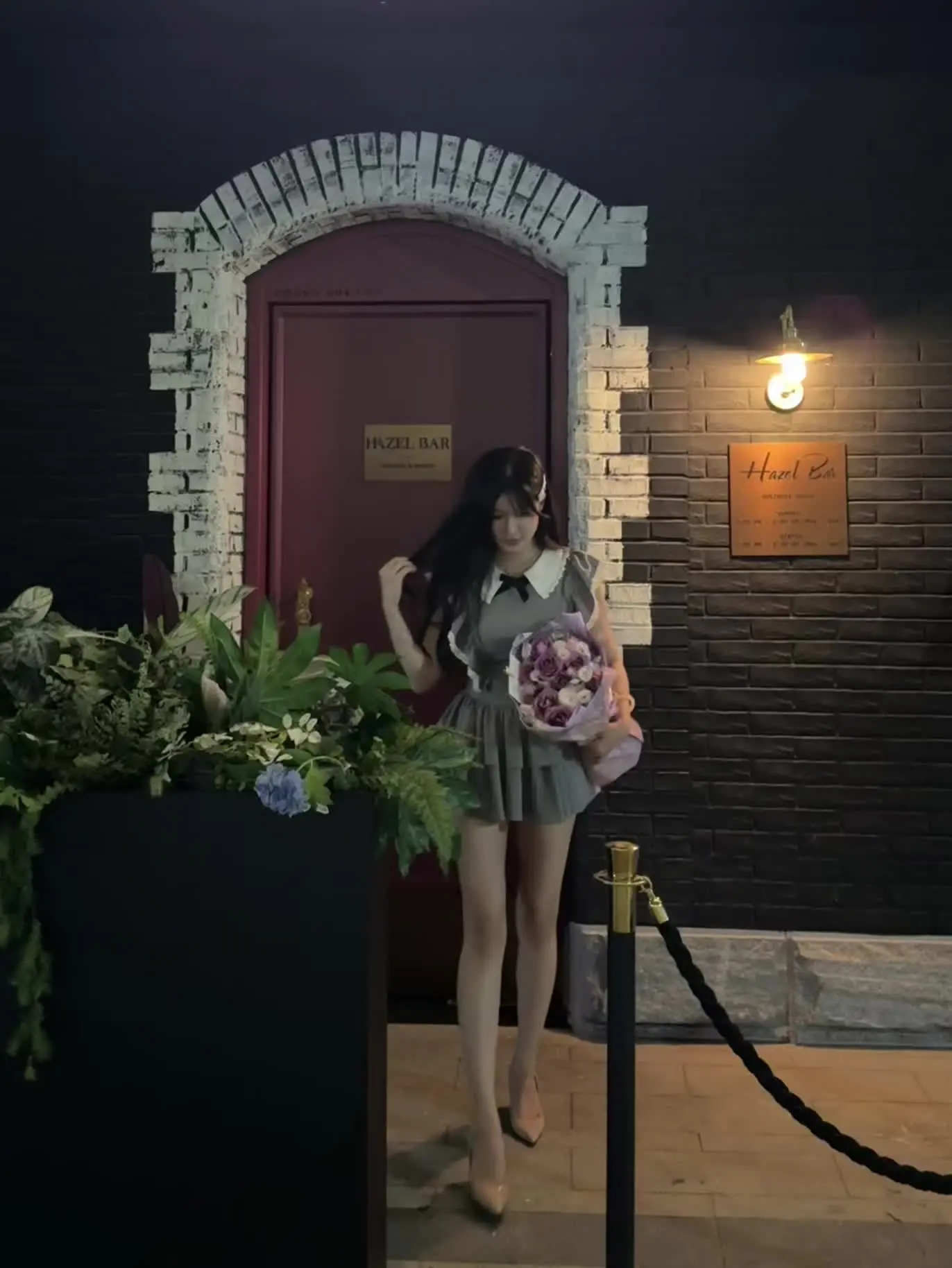 没空陪你玩了 你总有认识不完的女人和用不完的情