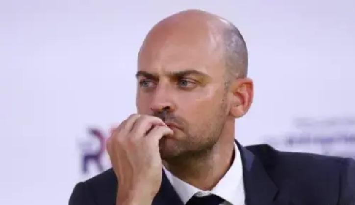 欧盟和印度谈了快二十年的自由贸易协定，终于要“修成正果”了，1月27日峰会签署。