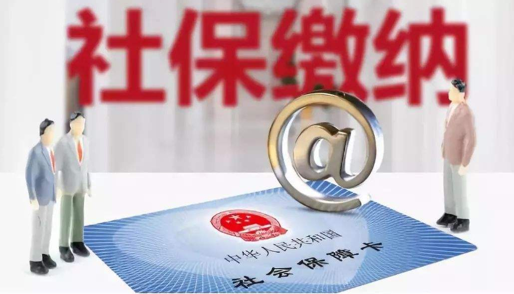 【社保不能自愿放弃】单位欠缴社保处罚新规将施行社保新规 11月1日，《全国税务行