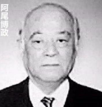 抗战结束之后，日本有一支神秘的部队，一直潜伏在中国，从来不露面，却对中国造成的危