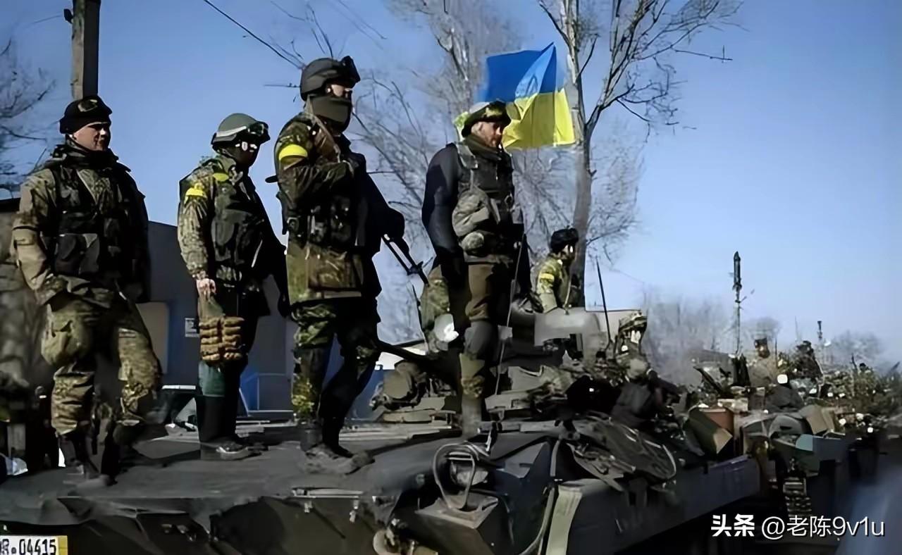 俄乌冲突中，阿布扎比谈判及俘虏交换有缓和后，俄总情报局第一副局长阿列克谢耶夫遭枪