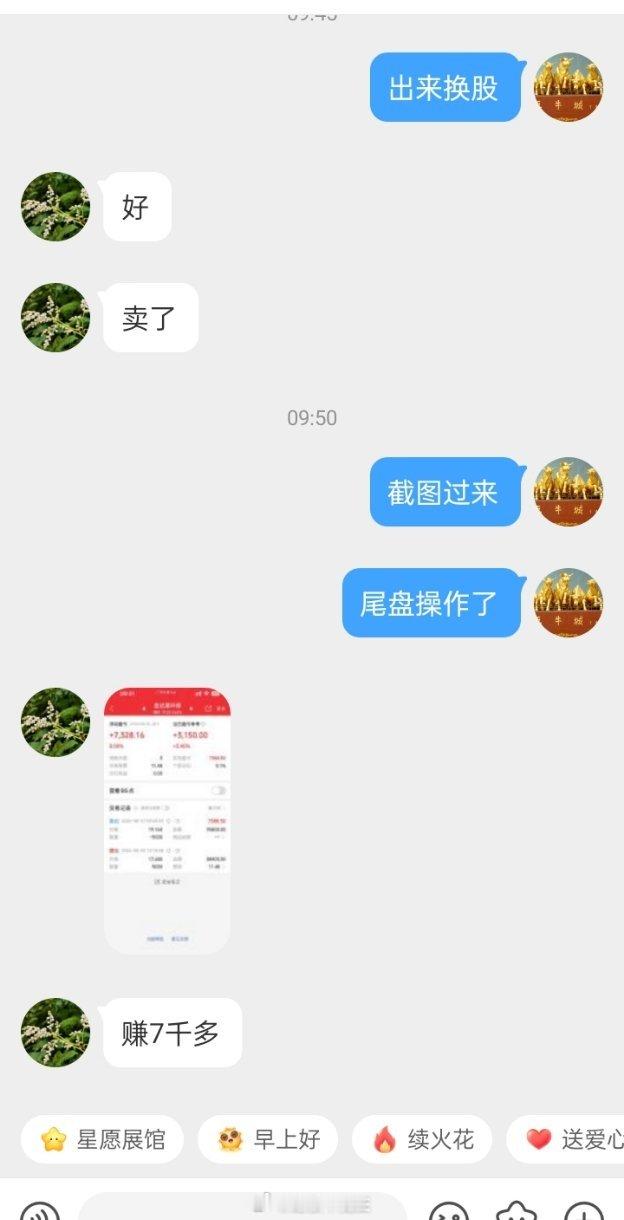 分享图片 