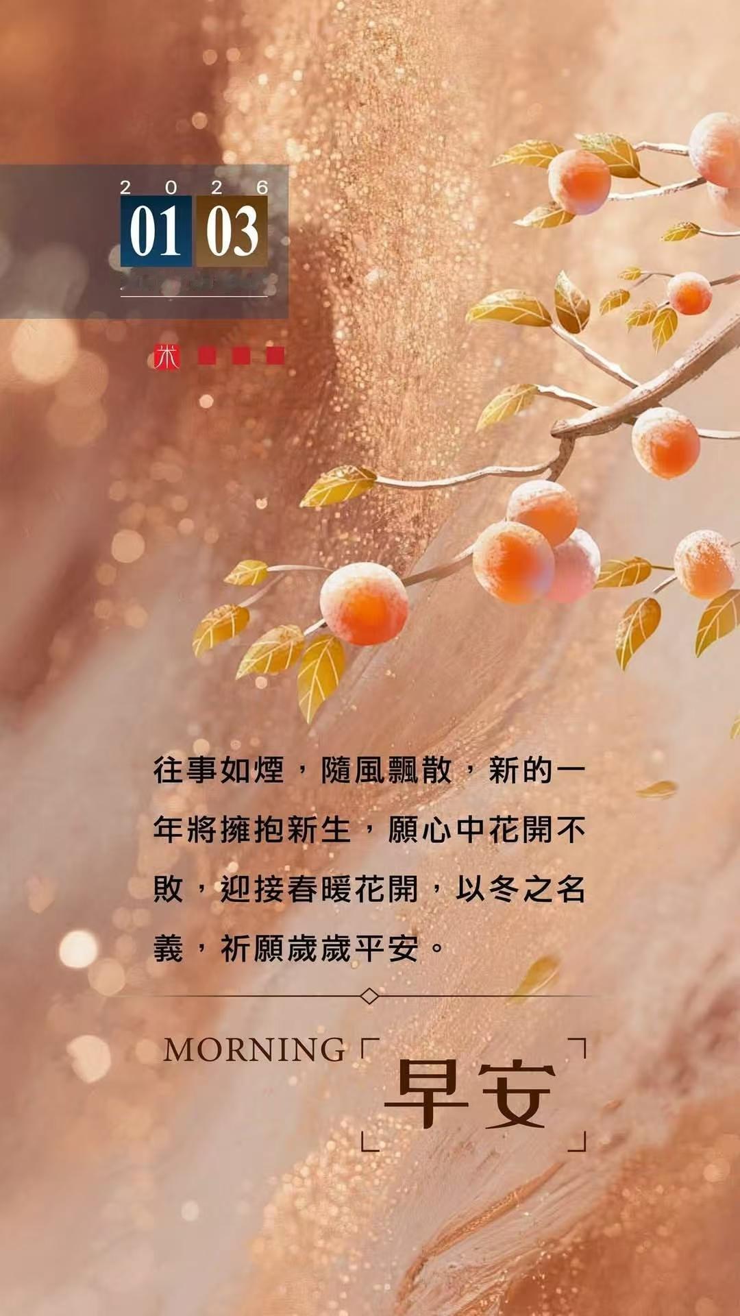 2026第一场流星雨 今天一堆事，如果没忙忘的话，一定对着超级月亮和流星许个愿