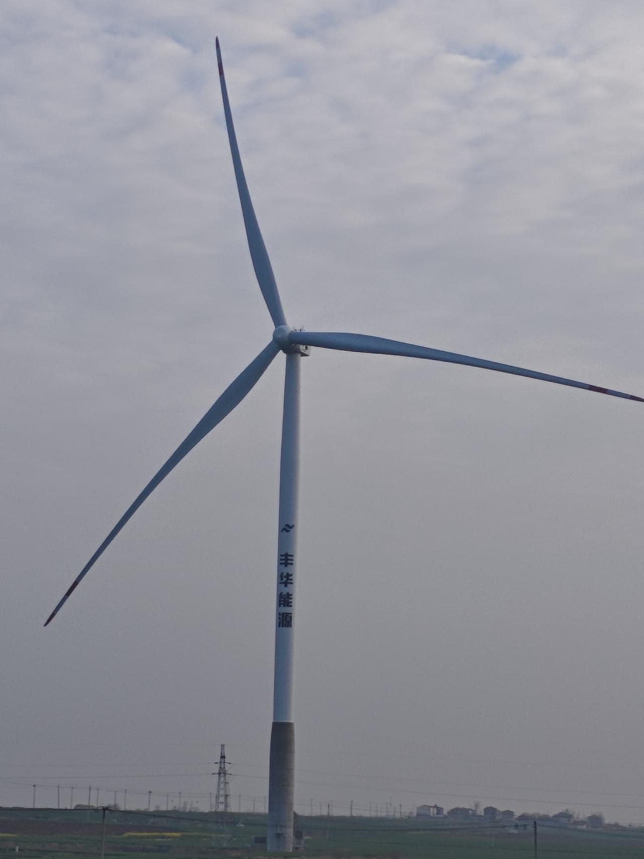 老师的一天，是不是这样的？
早上六点起床，赶在孩子醒之前去备第二天的课；晚上十点