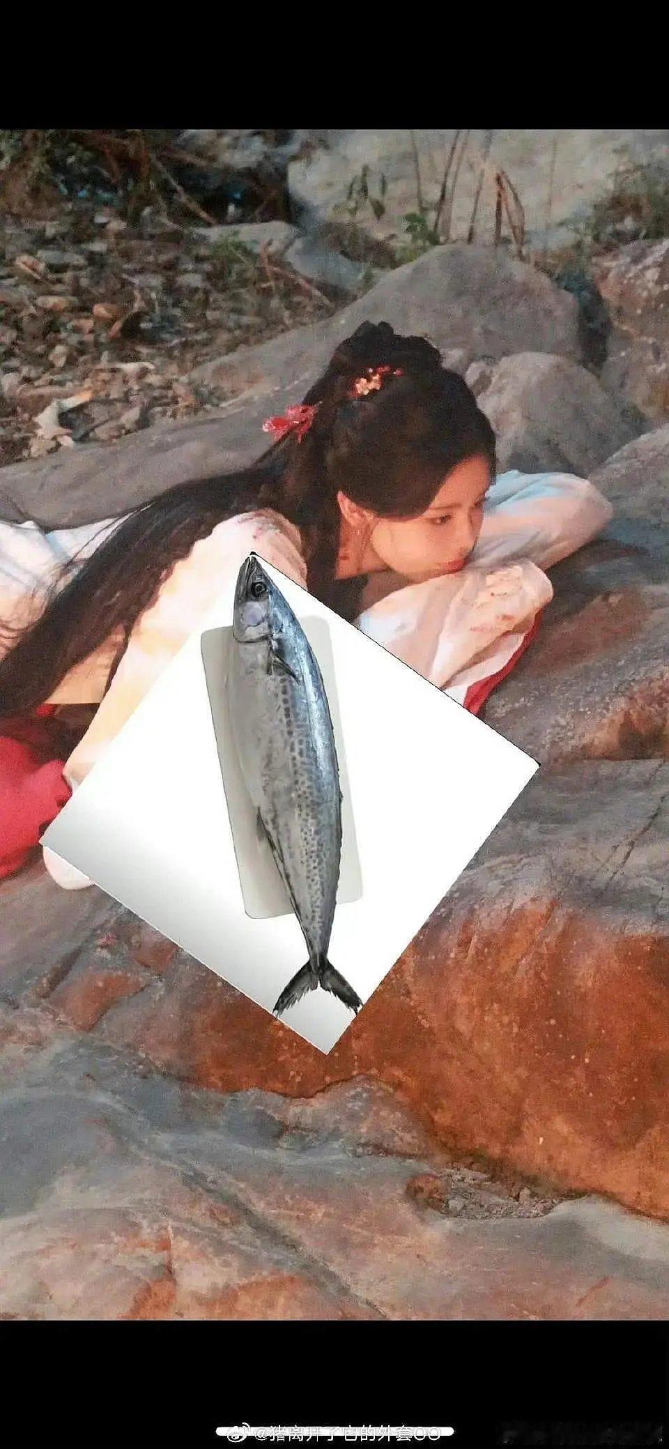 看孙珍妮的路透感觉很精彩，这个美貌是OK的 ​​​