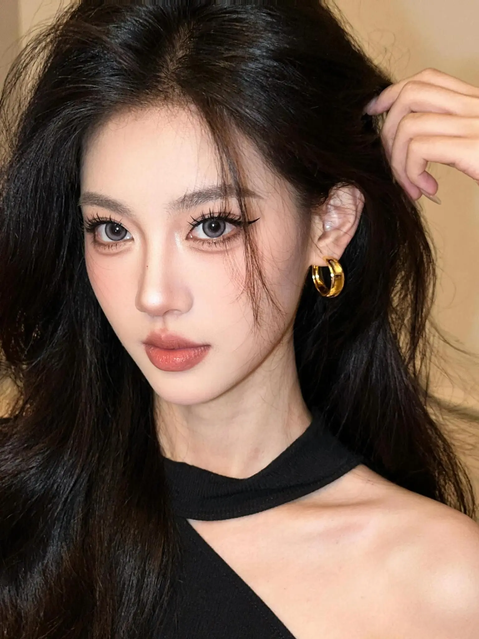 随变一拍都很夯 随变ai随便玩 玩法合伙人计划