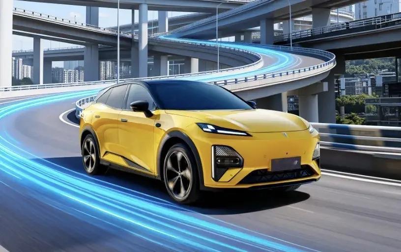 不得不承认！这就是赤裸裸的现实！
小米：收入3659亿，净利润272亿；
京东：