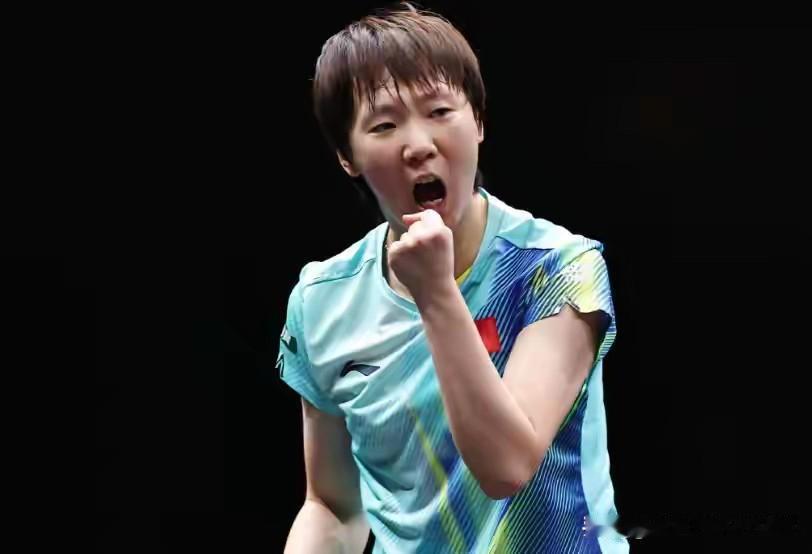 鳗鱼的霸气与松岛的拉垮  

北京大满贯的男单冠军是松岛，女单冠军是鳗鱼。这基本