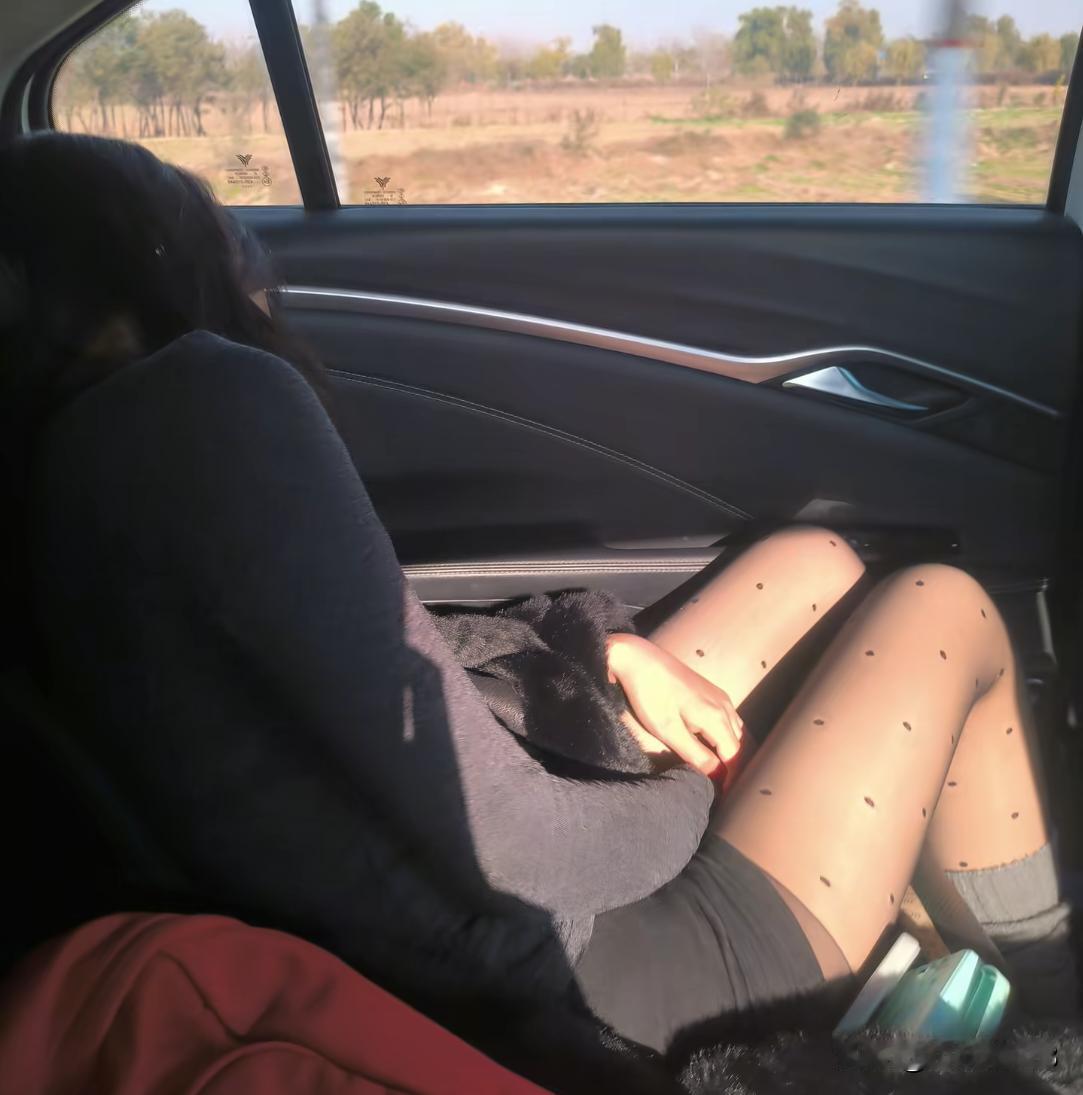 我本就一无所有