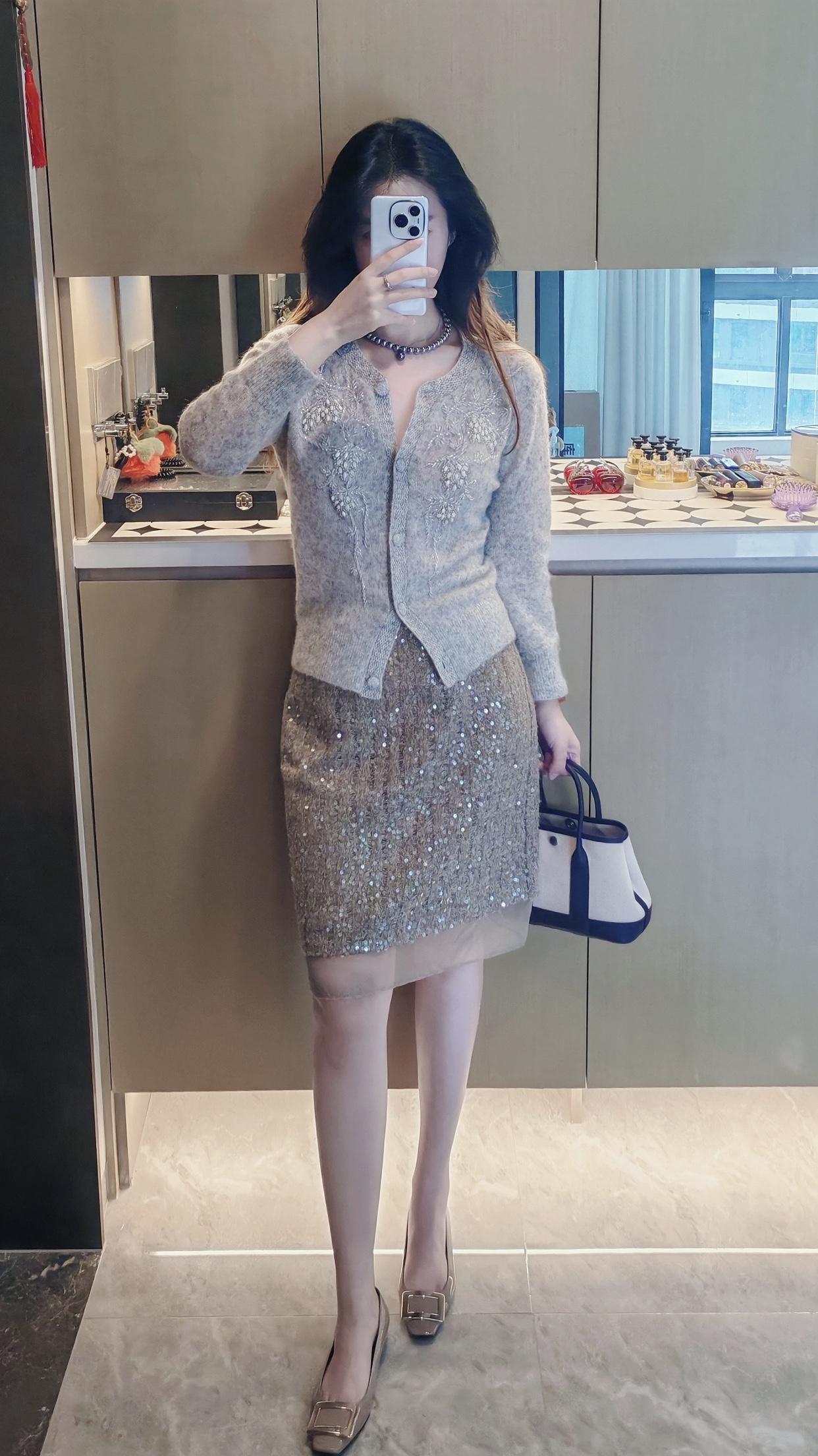 什么样长相的女人最漂亮