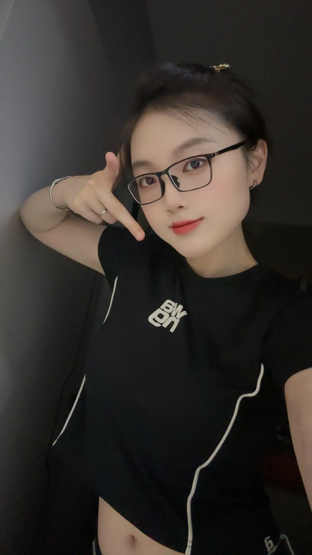 一见钟情固然可贵 但日久生情更加难得