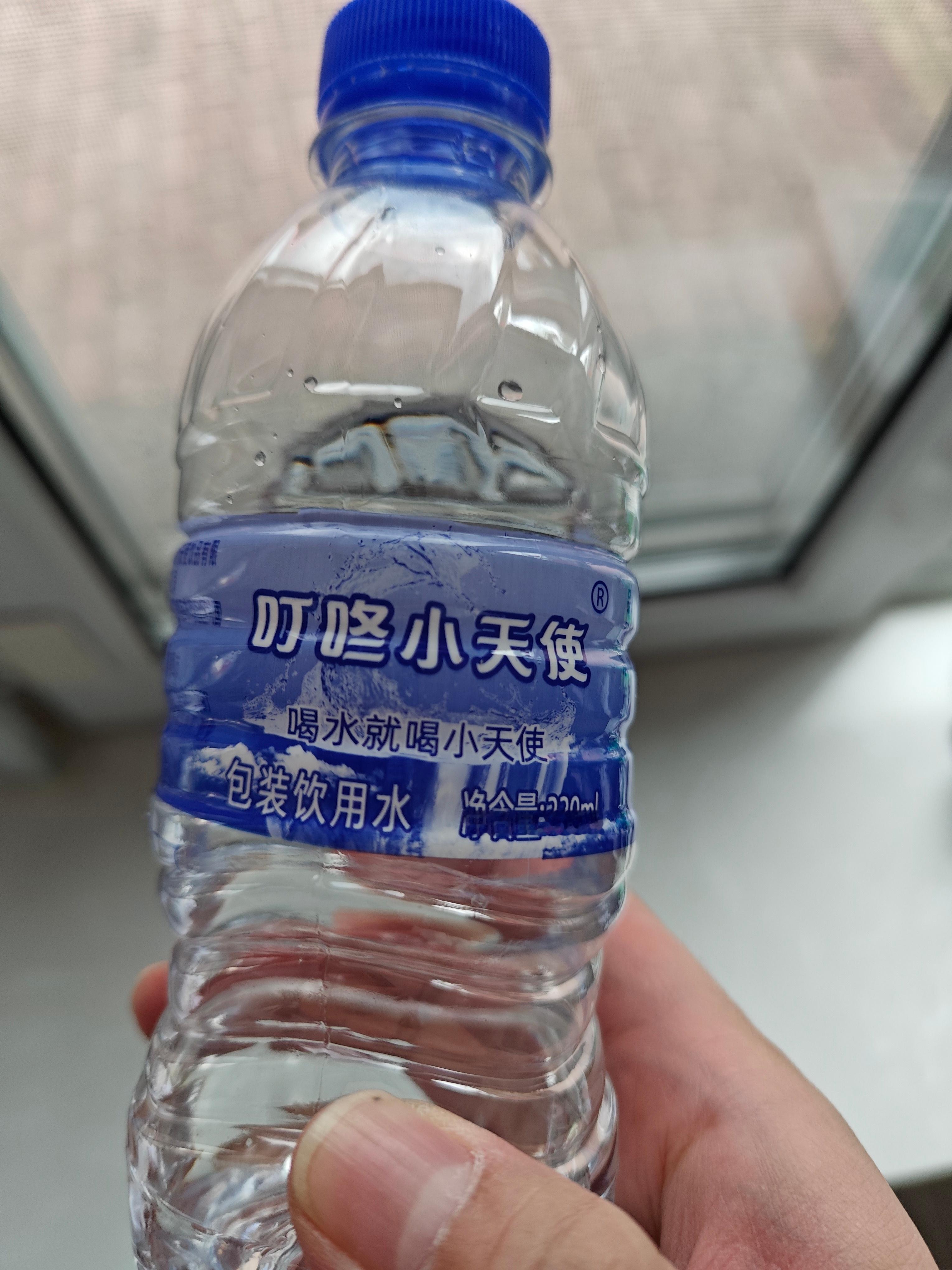 回老家各种神奇的牌子 ​​​