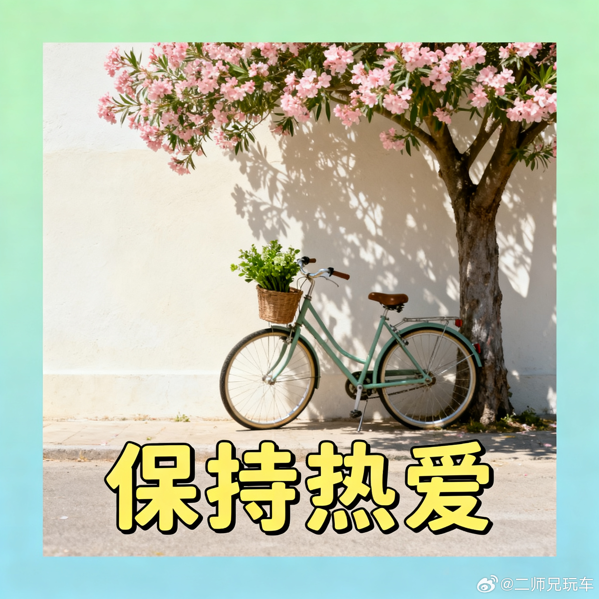 二师兄“各抒己见”系列之：选车时，轿车、SUV、MPV哪种车型更符合你的用车需求