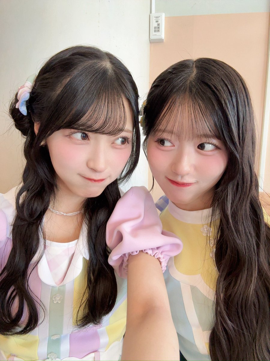 【图片】AKB48佐藤绮星