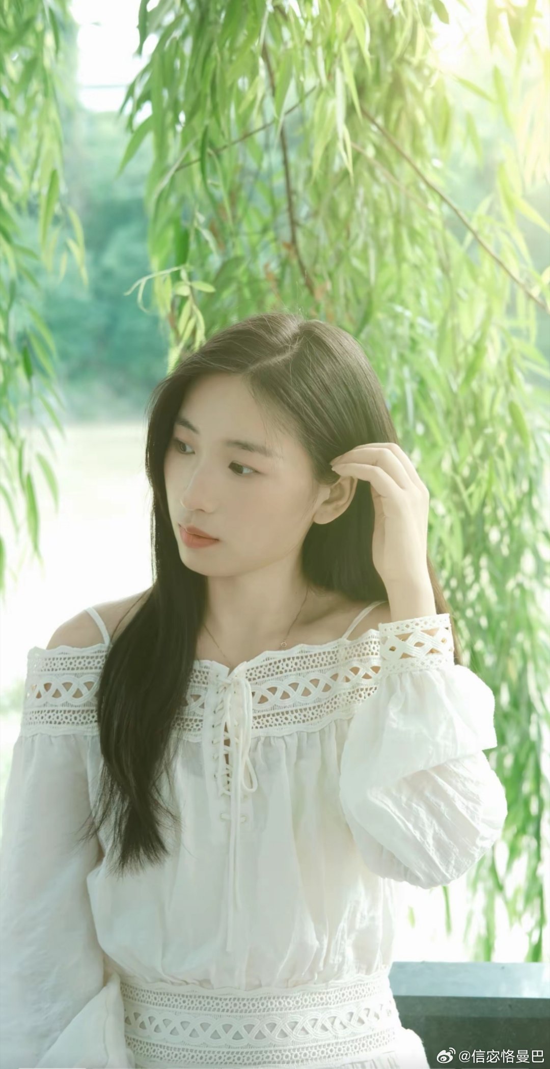 小姐姐