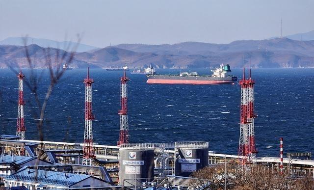 不打了，泽连斯基想通了。9月13日，泽连斯基明确表示，他相信欧洲、美国和西方，反