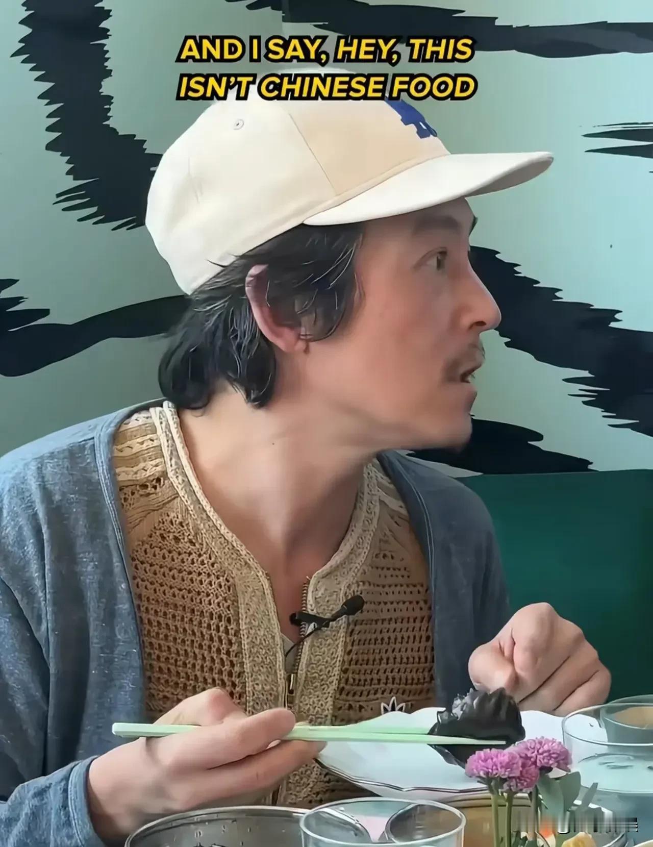 当年得不到的男人
现在不想要了

你可以慢慢变老
也可以慢慢变油腻

可是你不能