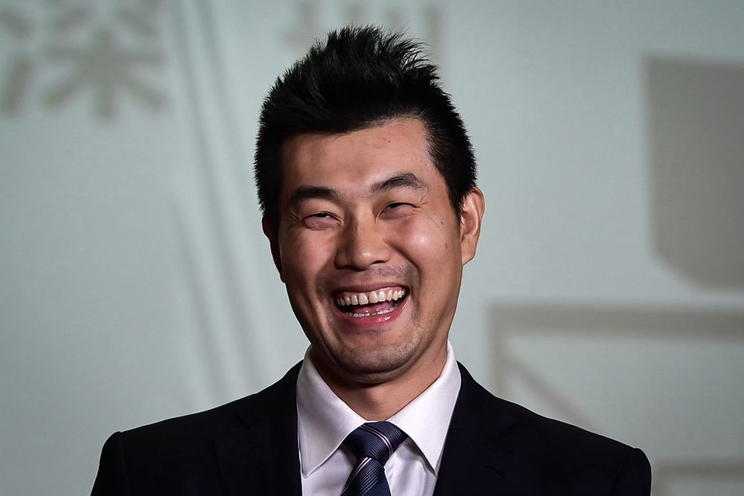 杜锋指导离职！王仕鹏来当广东男篮主教练怎么样，个人觉得最适合广东宏远CBA