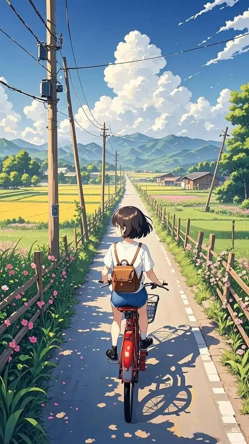 女人能赚钱和不能赚钱在家里完全是两种地位。

全职在家（自由职业）一年，我算是看