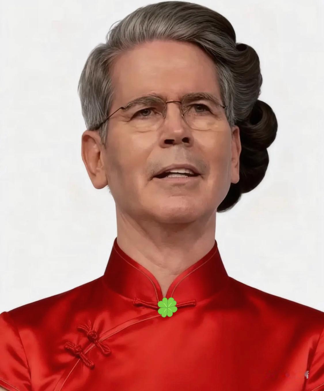 做得漂亮！
中国商务部正式宣布了！

10月30日，中国商务部公布了中美经贸磋商