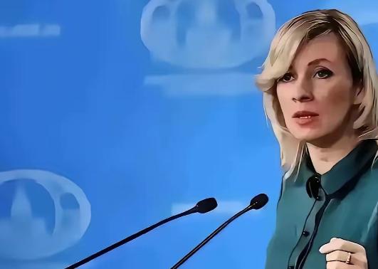 俄罗斯媒体近日发表称，如果一个东方大国被逼迫到忍无可忍、动手出手之时，必将会让其