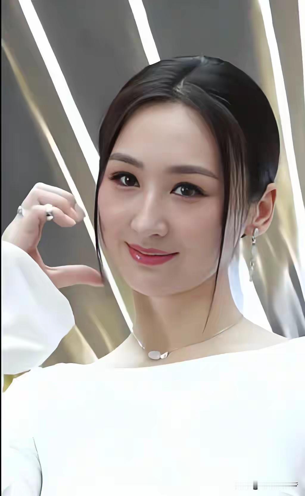 人之所以多病多灾，根子不在外邪，而在内耗。你焦虑，气血就淤堵；你执念，经络就不通