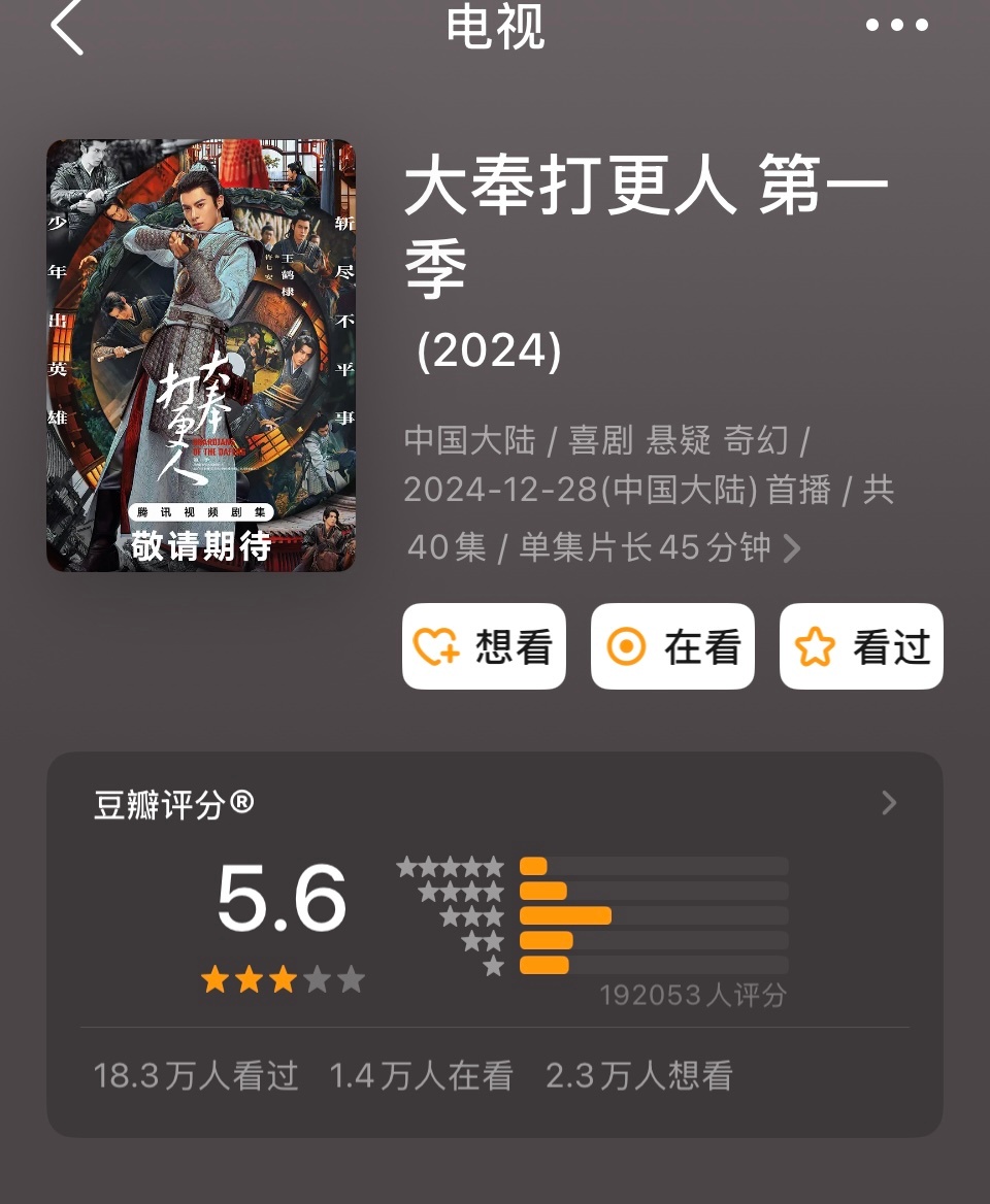 团建有用麻烦把这个提提高