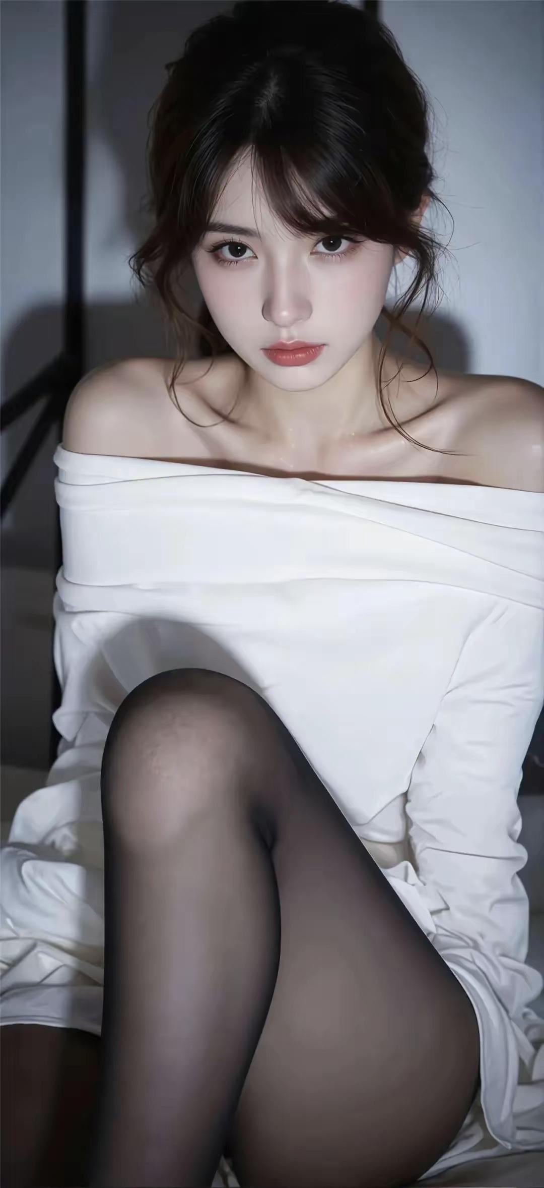 当你受欺负，当你遭人冷眼相待，当你风餐露宿，你就会很怀念那些对你很好的人，那些人