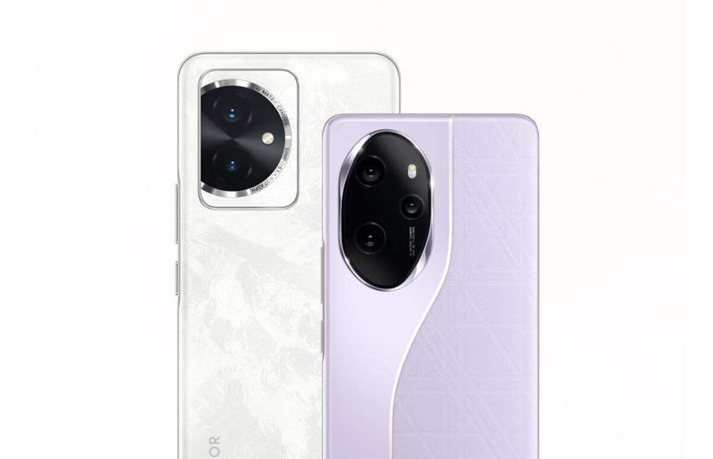 从「荣耀100」的身上，我们可以清晰的得出，性能不重要，功能不重要，价格不重要，