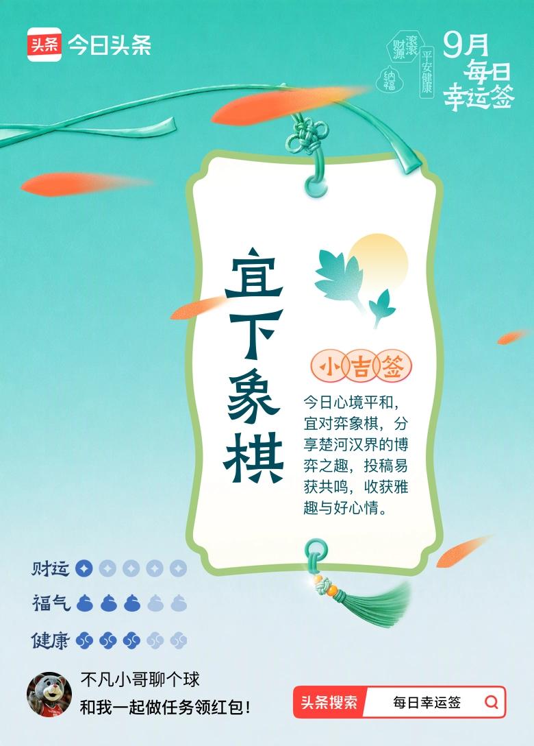 幽你一默！NBA今日重点新闻简洁播报。

1. TA报道，2027-28赛季工资