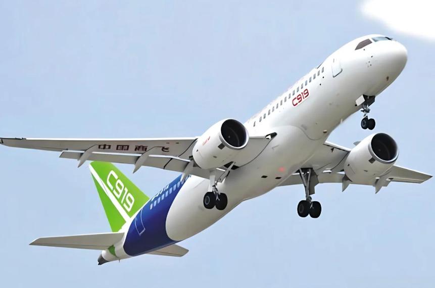 要是欧美死活不肯给中国大飞机适航证会如何？说句不好听的，如果拿不到欧美的适航证，