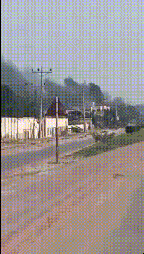 3月21日，巴基斯坦叛军武装组织，印度三军情报调查局和美国中央情报局支持的，俾路