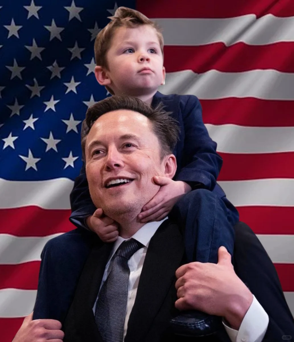 埃隆·马斯克对过去及其错误的看法。 “这些年来我犯了很多错误，如果我有...