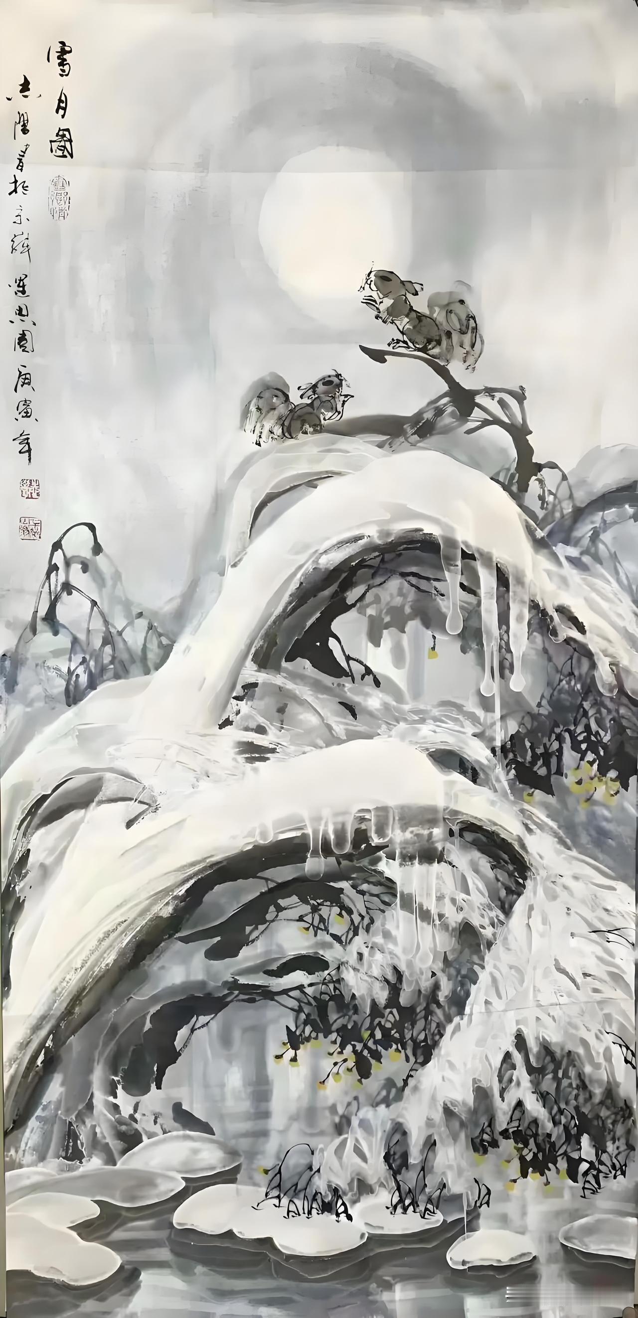人这一生，活得是心态，过的是心情。
 
生活难免有琐碎烦扰，世事难免有不尽人意。