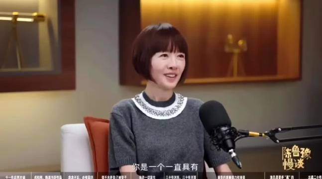  #王凯自曝台词需要演出来##王凯说不会为了钱去拍戏#
不忘初心，方得始终🌟王凯自曝台词需要演出来，